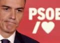 Pedro Sánchez presenta la Pasarela al Ingreso Mínimo Vital para desempleados.