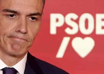 Pedro Sánchez presenta la Pasarela al Ingreso Mínimo Vital para desempleados.