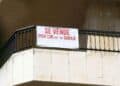 Subasta de pisos y chalets de la Seguridad Social en España desde 23.700 euros.