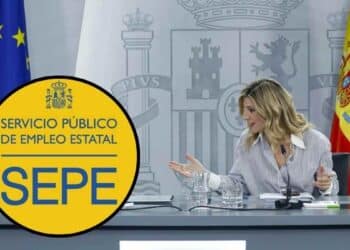 SEPE anuncia ayuda de 600 euros durante 4 meses para artistas con trabajos temporales.