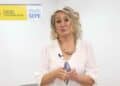 Asesora del SEPE explica subsidio para mayores de 52 años.