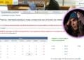 Truco semiautomático de un hacker para conseguir cita en el SEPE sin programar.