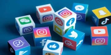 Autónomos pueden deducir gastos de redes sociales en el IRPF para promocionar su negocio.