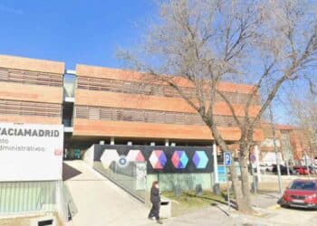 Ayuntamiento de Rivas ofrece cursos gratuitos de formación y empleo en noviembre y diciembre de 2025.