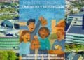 Bonos de consumo para comercio y hostelería en Alcobendas Madrid.