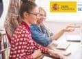 Cursos gratis del SEPE con empleo rápido en los sectores más demandados de 2025.