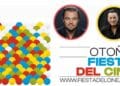 Leonardo DiCaprio y Bruce Springsteen protagonizan la Fiesta del Cine 2025 con entradas a 3,50 euros en noviembre.
