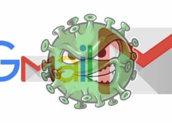 Filtración de Gmail con 183 millones de contraseñas expuestas y riesgo de seguridad en cuentas de Google.