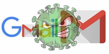 Filtración de Gmail con 183 millones de contraseñas expuestas y riesgo de seguridad en cuentas de Google.