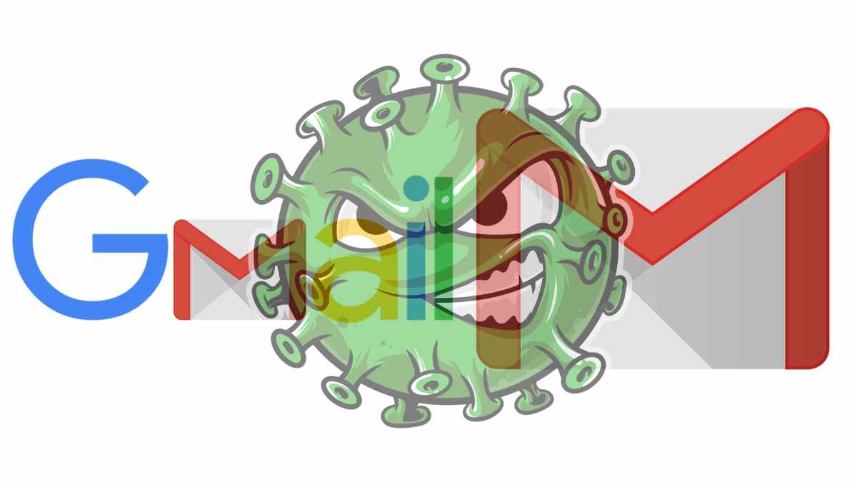 Filtración de Gmail con 183 millones de contraseñas expuestas y riesgo de seguridad en cuentas de Google.