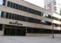Sede de Muface para solicitar en papel ayudas dentales y oculares jubilados.