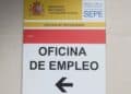 Oficina de empleo del SEPE en Madrid con nuevas ofertas laborales y sueldos competitivos