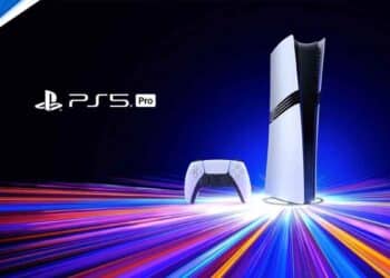 playstation 5 slim digital y estándar rebajada en el prime day de octubre 2025.