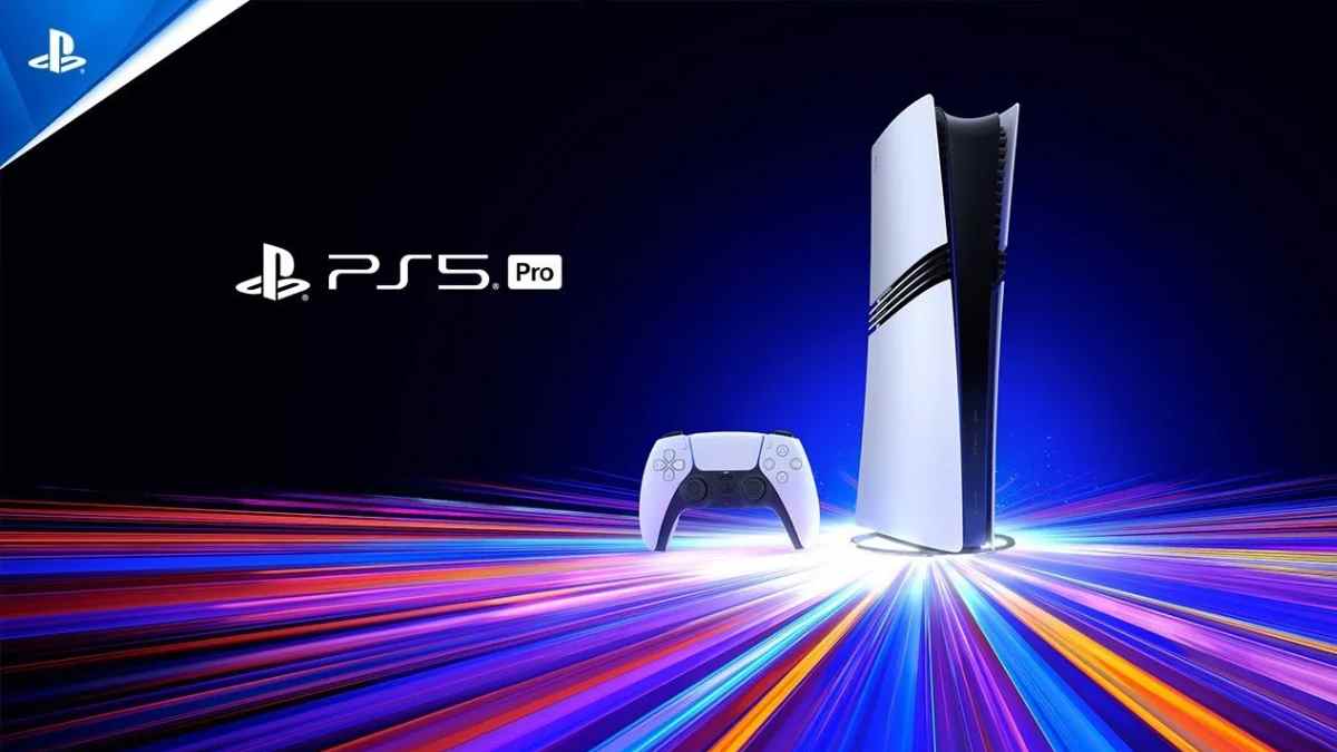 playstation 5 slim digital y estándar rebajada en el prime day de octubre 2025.