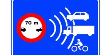 senal-s991f-dgt-multa-500-euros.