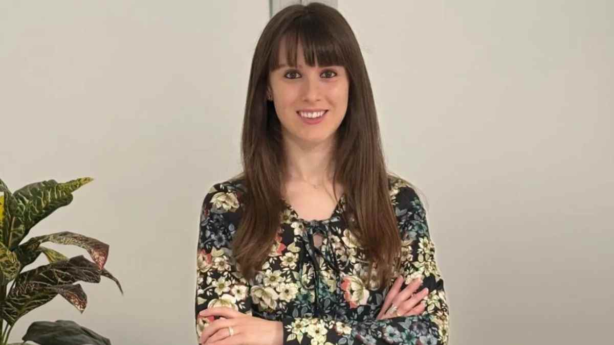 Abogada laboralista explica por qué el SEPE reclama subsidios a mayores de 52 años.