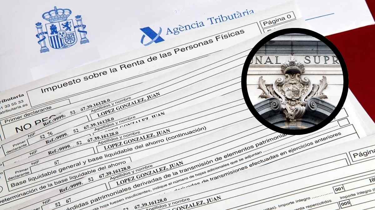 supremo-limita-reclamaciones-hacienda-dos-intentos.