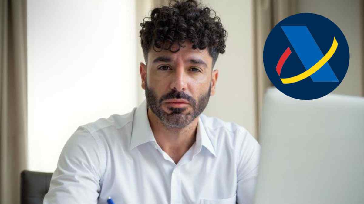 Exinspector de Hacienda advierte sobre conductas que aumentan el riesgo de inspección fiscal.