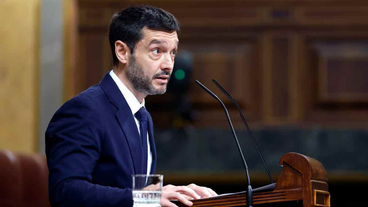 Nuevo Grado III+ de dependencia aprobado para cuidados intensivos y atención domiciliaria