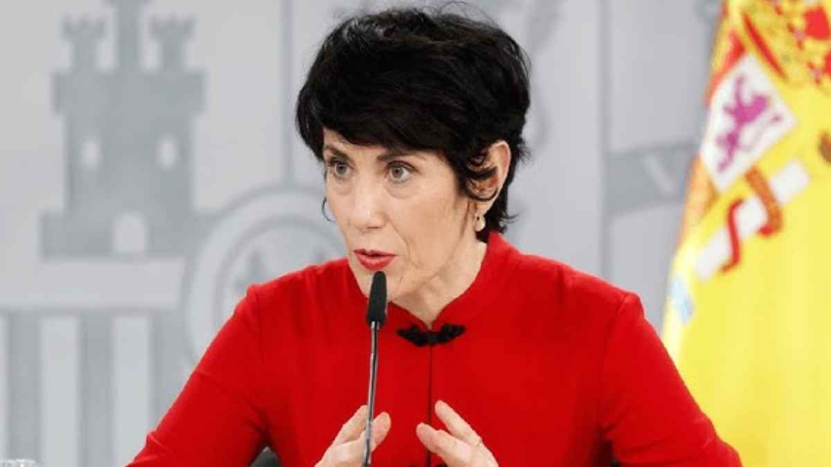 Comparecencia del Gobierno sobre la subida de las pensiones en 2026