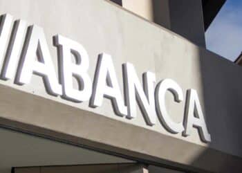 300 euros Abanca