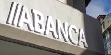 300 euros Abanca