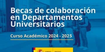 Ayudas compatibles con becas MEC