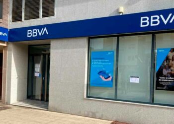 Sorteo BBVA verano