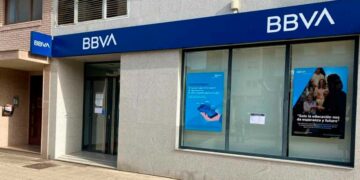 Sorteo BBVA verano