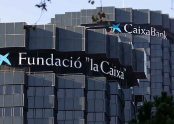 Seguros CaixaBank