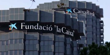 Seguros CaixaBank