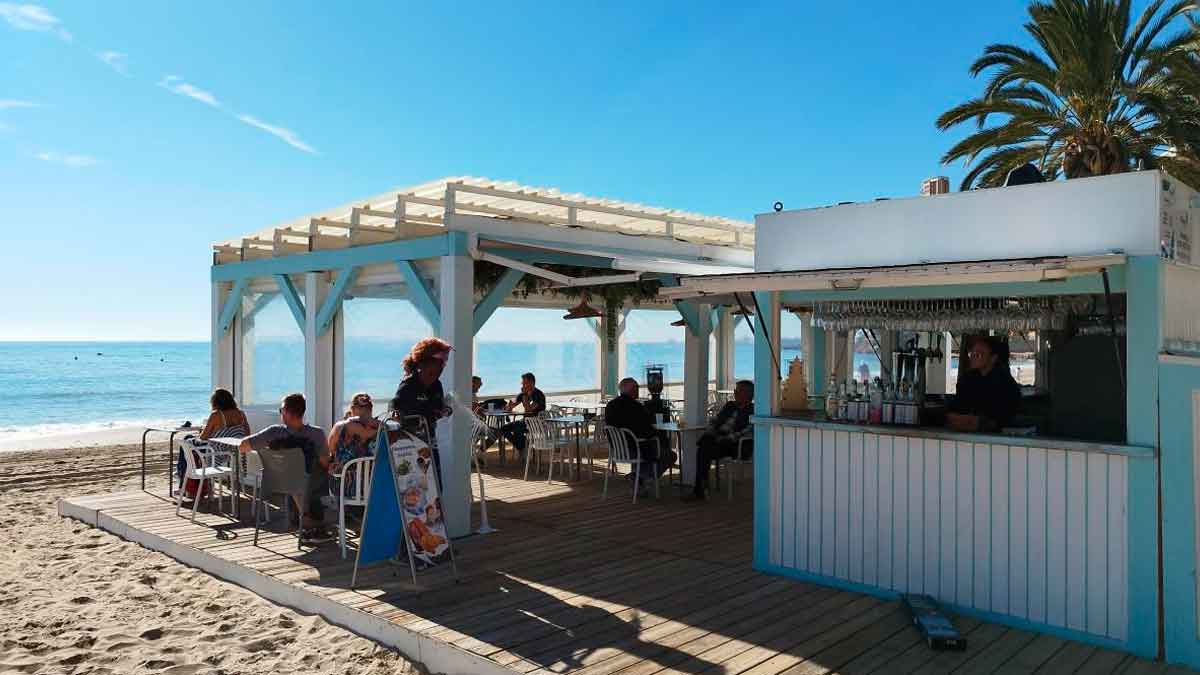 Paga extra de verano