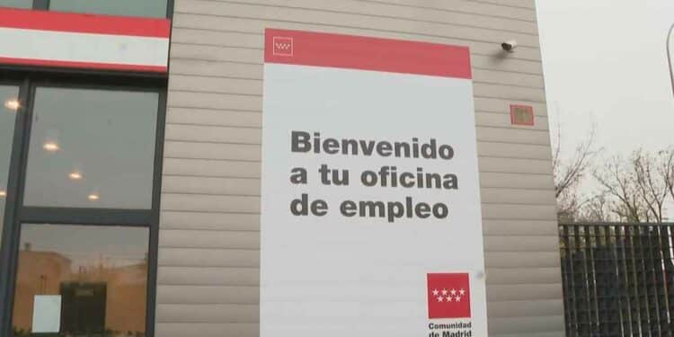 Cobrar el paro: requisitos