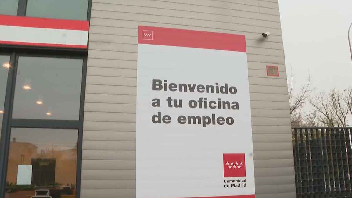 Cobrar el paro: requisitos