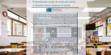 Horario escolar OCDE