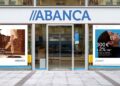 Regalo 370 euros Abanca