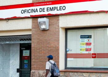 Sistema Nacional de Empleo