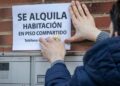 Ayudas al alquiler en la Comunidad de Madrid