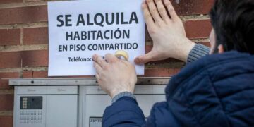 Ayudas al alquiler en la Comunidad de Madrid