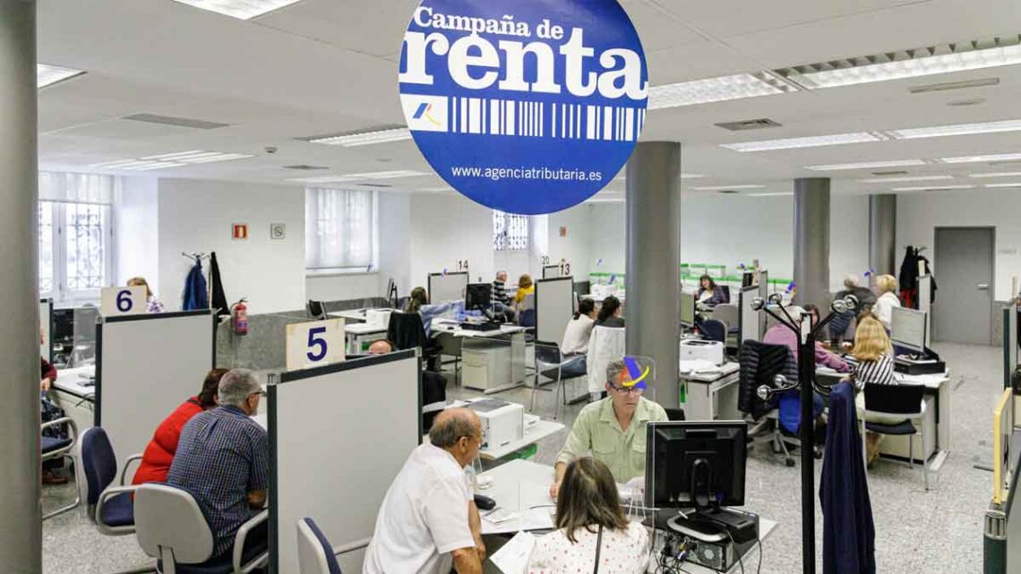 Novedades Renta