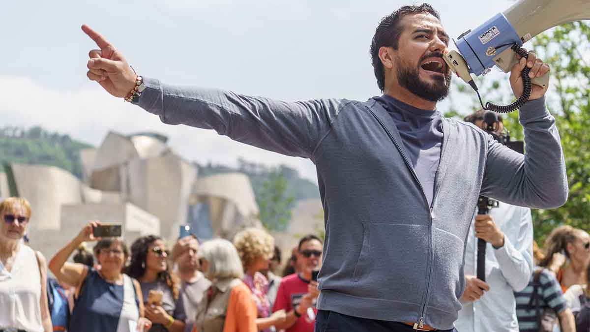 madridinforma.eldiario.es