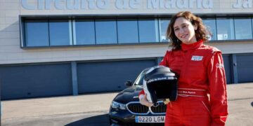 Ayuda de 1.500 euros para vehículos eléctricos