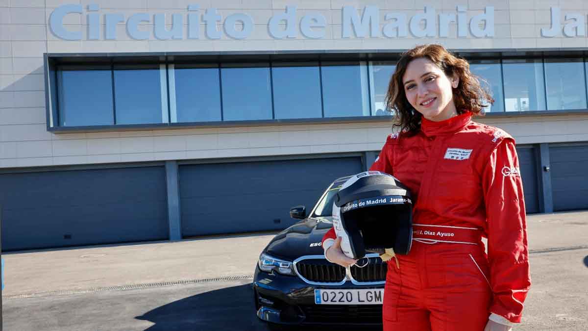 Ayuda de 1.500 euros para vehículos eléctricos