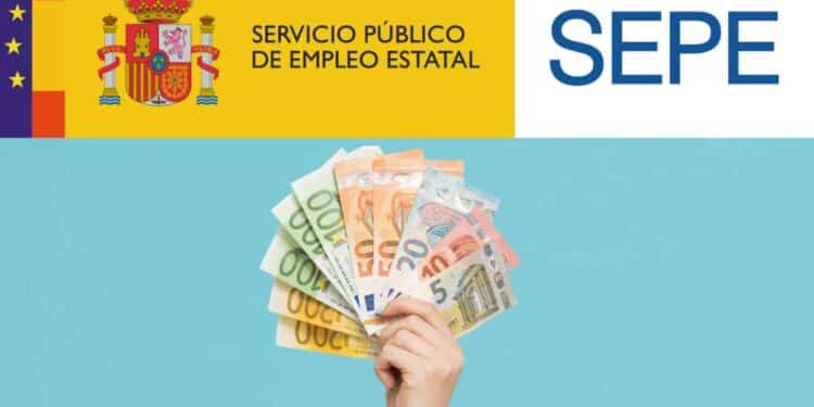 Accede a esta ayuda de forma indefinida y no es el Ingreso Mínimo Vital: requisitos y documentación a presentar