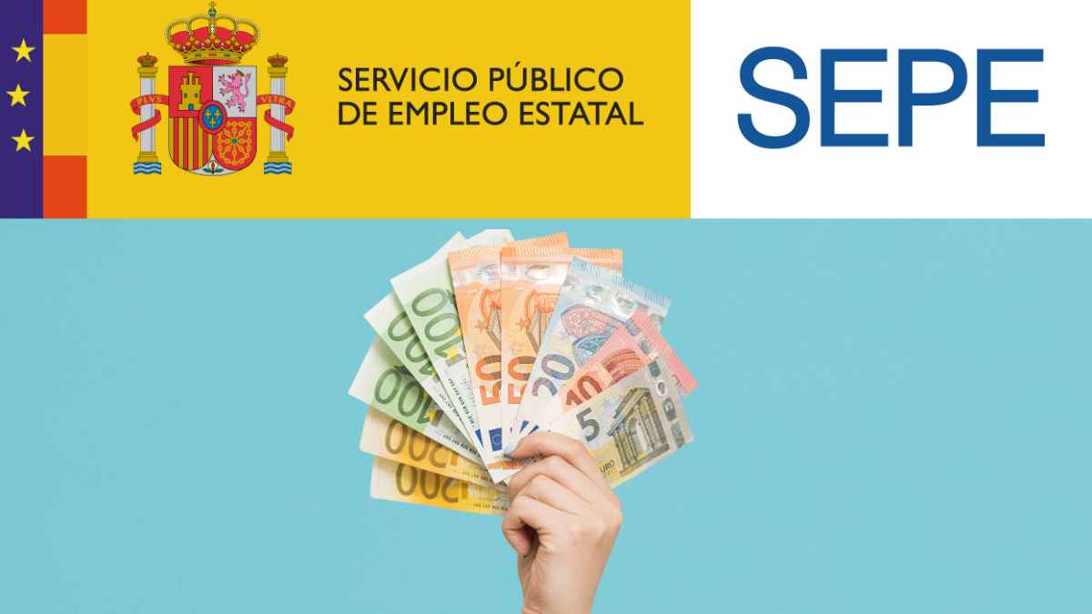 Accede a esta ayuda de forma indefinida y no es el Ingreso Mínimo Vital: requisitos y documentación a presentar