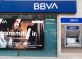 BBVA regala 400 euros a los clientes que cumplan estas condiciones.