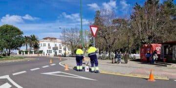 Bolsa empleo Comunidad de Madrid