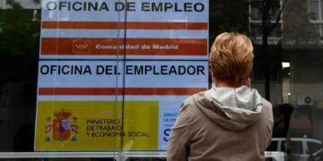 Subida del subsidio para mayores de 52 años