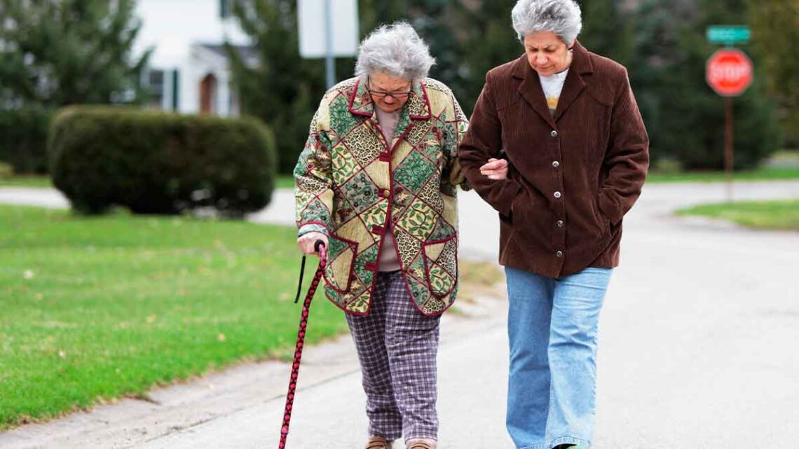 Cambios pensiones jubilación 2025