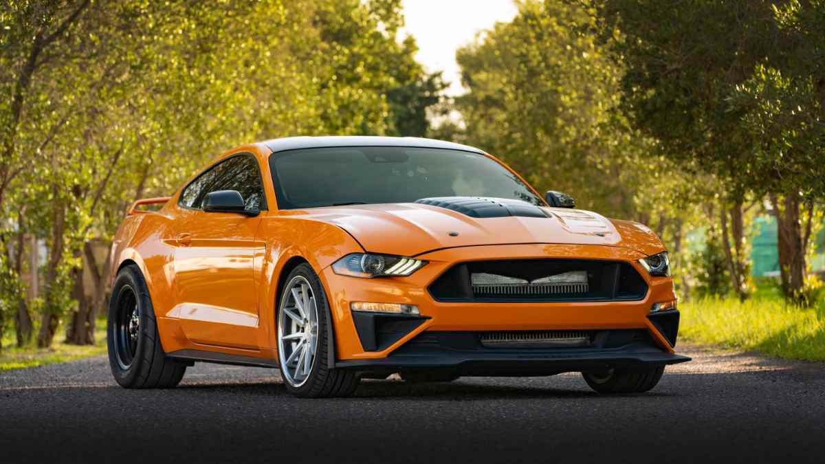 Adiós a la mafia: nuevo convenio entre DGT y la Agencia Tributaria para luchar contra el fraude